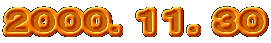�Q�O�O�O�D�P�P�D�R�O