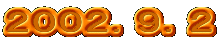 �Q�O�O�Q�D�X�D�Q
