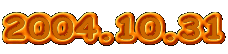 2004.10.31