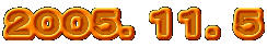 �Q�O�O�T�D�P�P�D�T