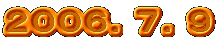 �Q�O�O�U�D�V�D�X