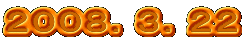 �Q�O�O�W�D�R�D�Q�Q