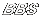 BBS