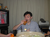 KIF_0305s_thumb.png