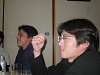 KIF_0314s_thumb.png