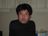 KIF_0320s_thumb.png