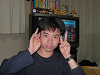 KIF_0322s_thumb.png