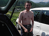 KIF_0729s_thumb.png