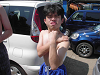 KIF_0730s_thumb.png