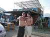 KIF_0737s_thumb.png