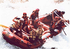 minakami4s_thumb.png