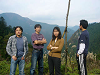 P1020656s_thumb.png