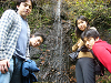 P1020667s_thumb.png