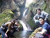 P1020683s_thumb.png
