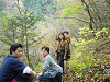 P1020687s_thumb.png