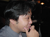 KIF_0512s_thumb.png