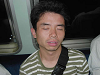 KIF_0518s_thumb.png