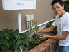 IMG_0744s_thumb.png