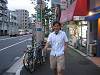 IMG_0750s_thumb.png