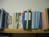 IMG_0763s_thumb.png