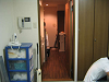 IMG_0767s_thumb.png
