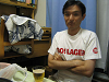 IMG_0772s_thumb.png