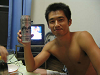 IMG_0773s_thumb.png