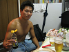 IMG_0775s_thumb.png