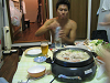 IMG_0777s_thumb.png