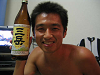 IMG_0778s_thumb.png