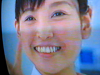 IMG_0780s_thumb.png