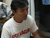IMG_0782s_thumb.png