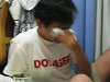 IMG_0785s_thumb.png