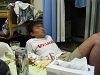 IMG_0786s_thumb.png