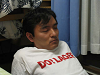 IMG_0787s_thumb.png