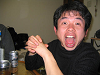 002s_thumb.png