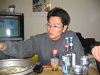 004s_thumb.png