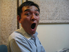 007s_thumb.png