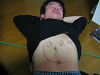 013s_thumb.png