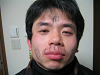 027s_thumb.png