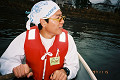 FH000005_thumb.jpg