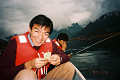 FH000008_thumb.jpg