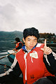 FH000009_thumb.jpg
