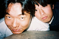FH000017_thumb.jpg