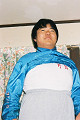 FH000018_thumb.jpg