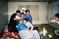 FH000019_thumb.jpg