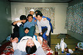 FH000020_thumb.jpg