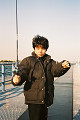 FH000021_thumb.jpg