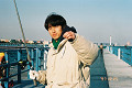 FH000022_thumb.jpg