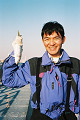 FH000025_thumb.jpg